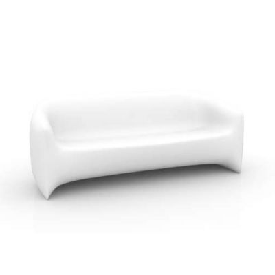 Blow Sofa