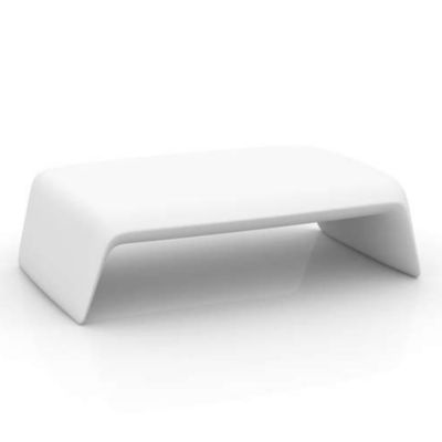 Blow Table