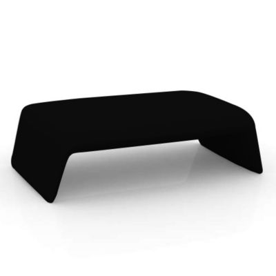 Blow Table