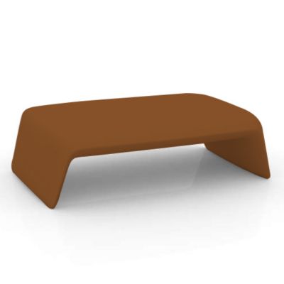 Blow Table