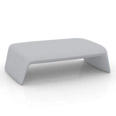 Blow Table
