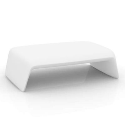Blow Table
