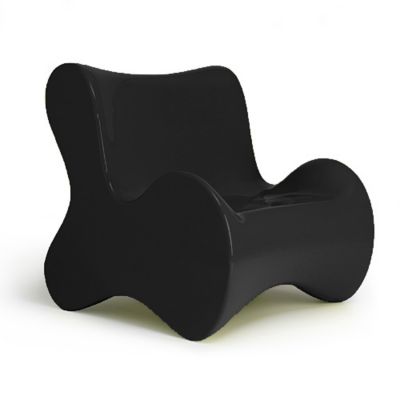 Doux Lounge Chair