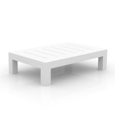Jut Table 120