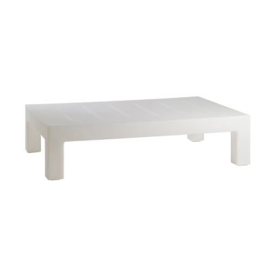 Jut Table 120