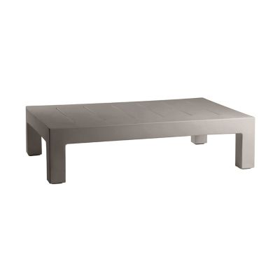 Jut Table 120