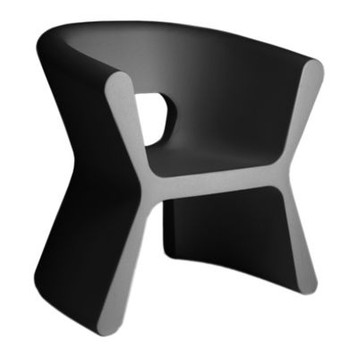 Pal Armchair by Vondom - OPEN BOX RETURN