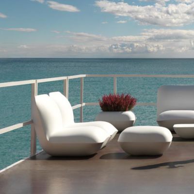 Pillow Pot Matte Finish - Thumbnail 5