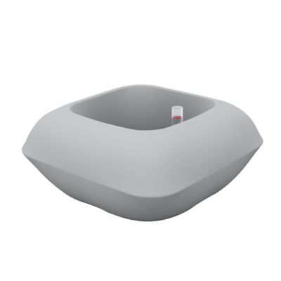 Pillow Pot Matte Finish