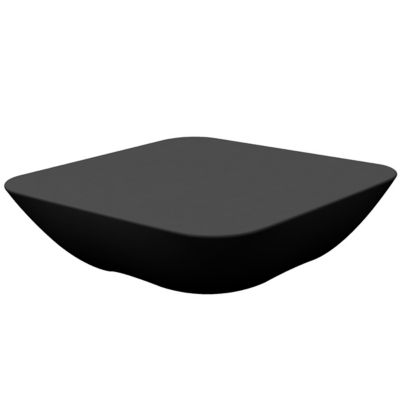 Pillow Table
