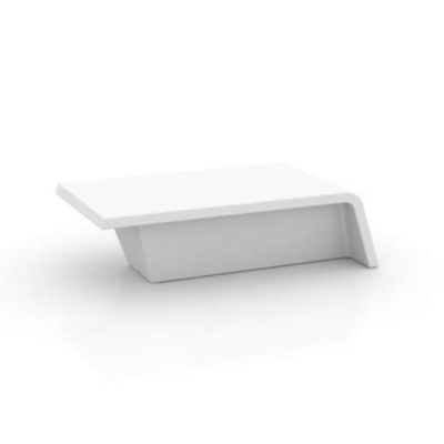 Rest Table Sofa