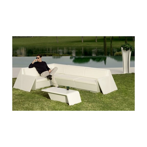 Rest Table Sofa