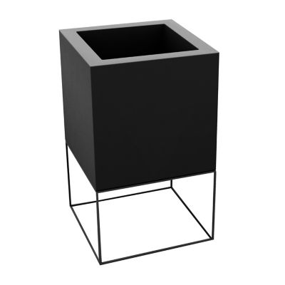 Vela Nano Cube Matte Finish