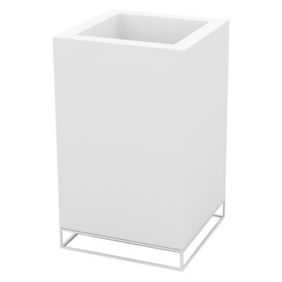Vela Nano Hi Cube