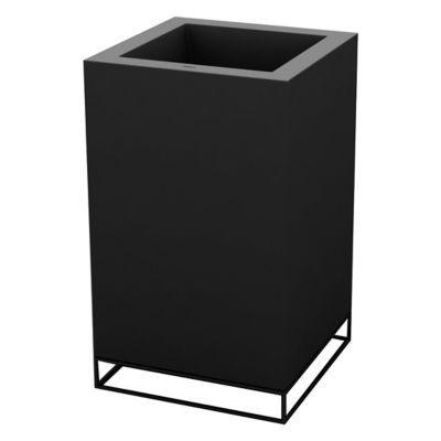 Vela Nano Hi Cube