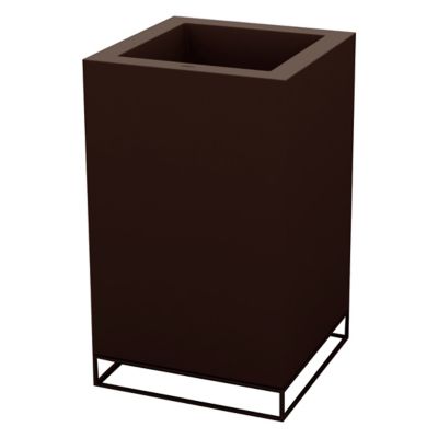 Vela Nano Hi Cube