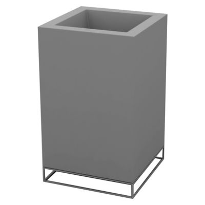 Vela Nano Hi Cube