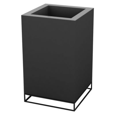 Vela Nano Hi Cube