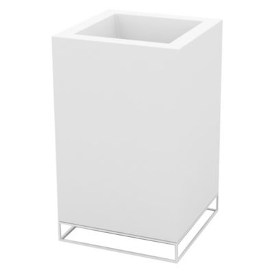 Vela Nano Hi Cube