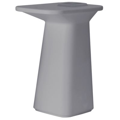 Noma High Table Matte Finish