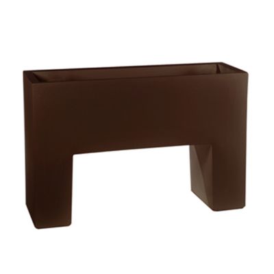 Muro Planter