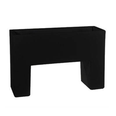 Muro Planter