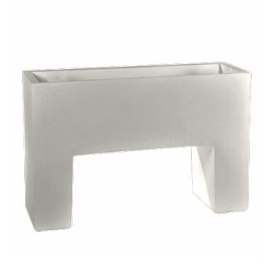 Muro Planter