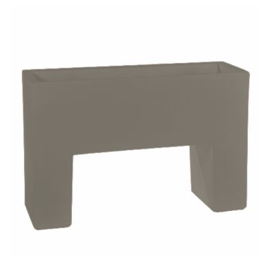 Muro Planter