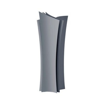 Alma Planter