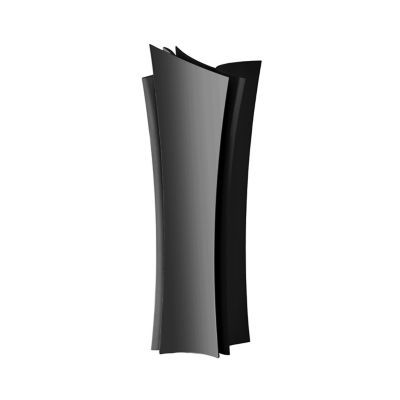Alma Planter