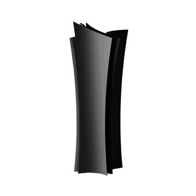 Alma Planter