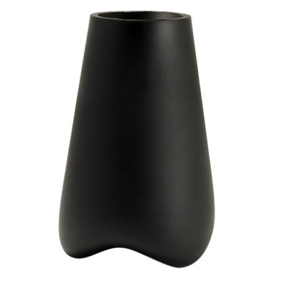 Pal 5 inch Nano Planter