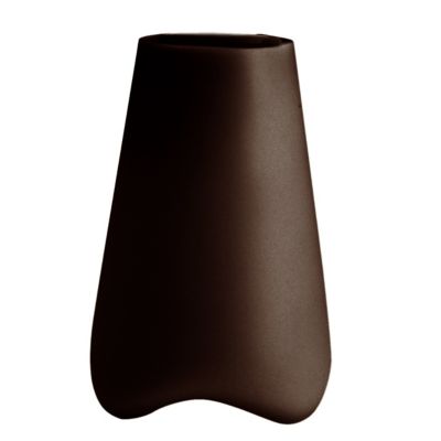 Pal 5 inch Nano Planter