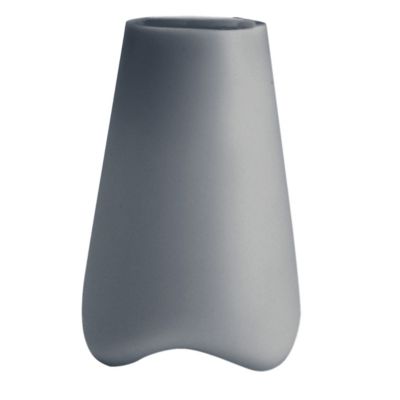 Pal 5 inch Nano Planter