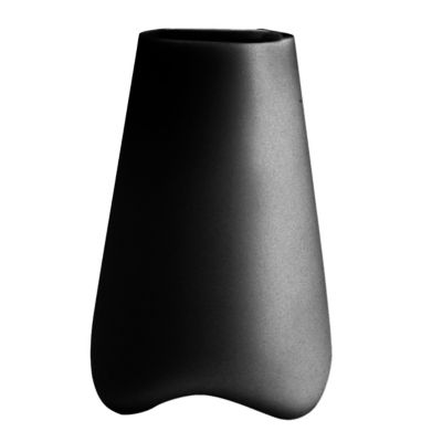 Pal 5 inch Nano Planter