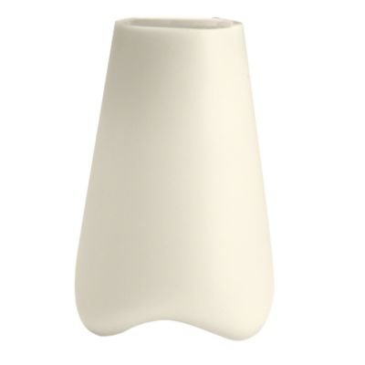 Pal 5 inch Nano Planter