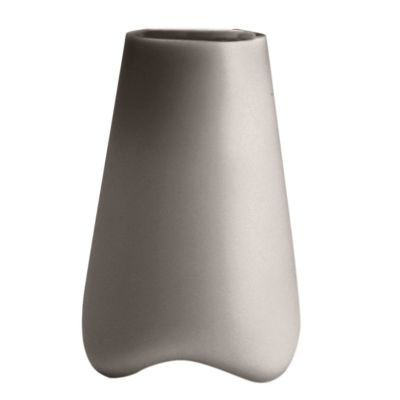 Pal 5 inch Nano Planter