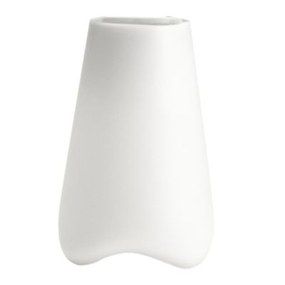 Pal 5 inch Nano Planter