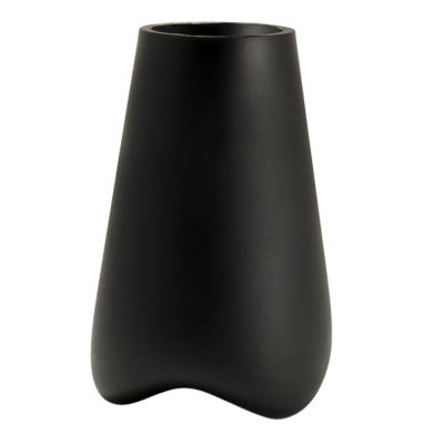 Vlek Table Planter, 7-In.