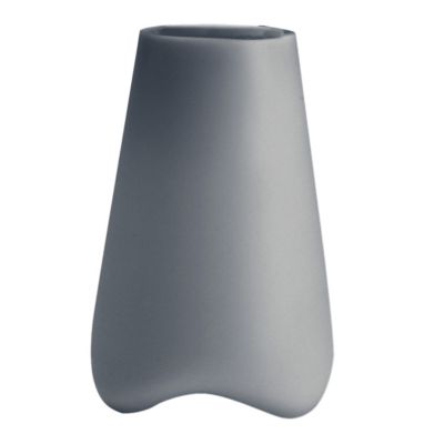 Vlek Table Planter, 7-In.