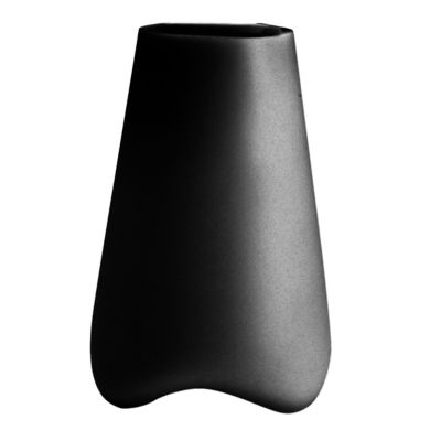 Vlek Table Planter, 7-In.