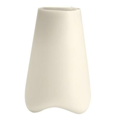 Vlek Table Planter, 7-In.