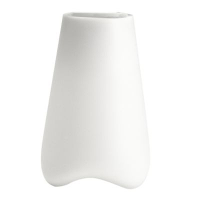 Vlek Table Planter, 7-In.