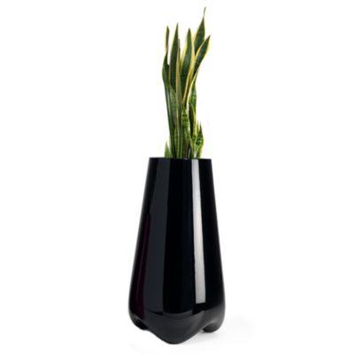 Vlek Planter, 21-In.