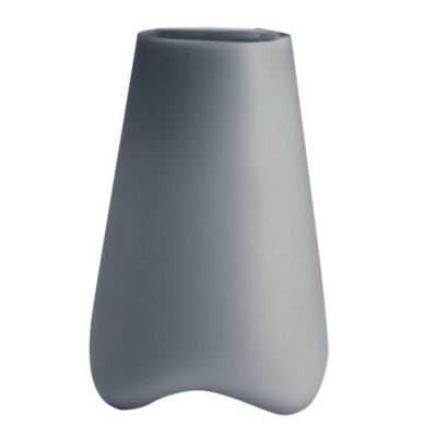 Vlek Planter, 21-In.