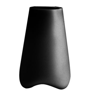 Vlek Planter, 21-In.
