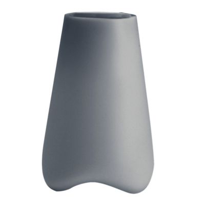 Vlek Planter, 21-In.