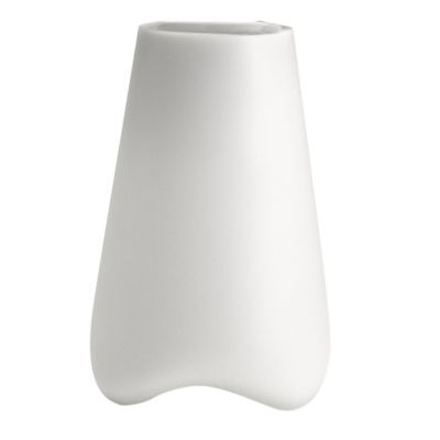 Vlek Planter, 21-In.