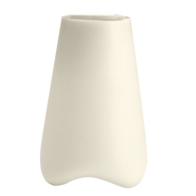 Vlek Planter, 21-In.