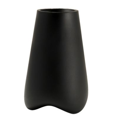 Vlek Planter, 21-In.